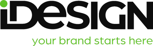 iDesign