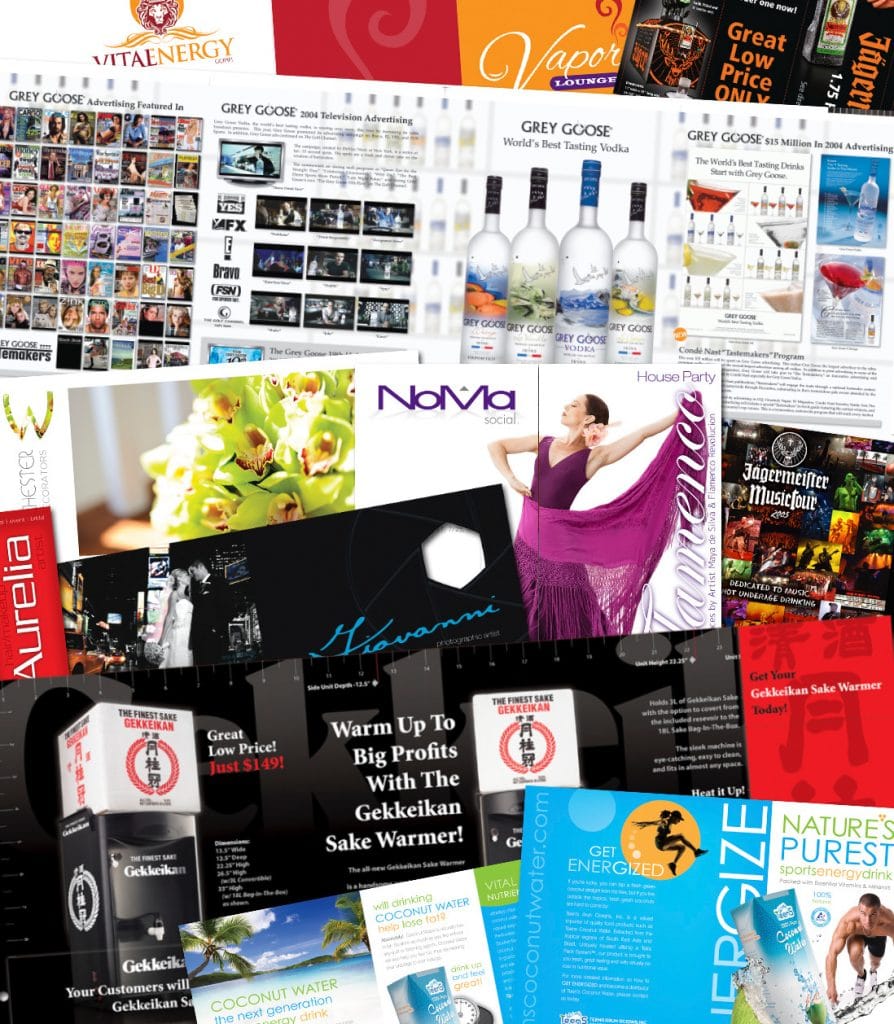 iDesign Group A Creative Branding Agency - Graphic Design,Print, Web Design Agency, Marketing in Naples, FL and Westchester, NY