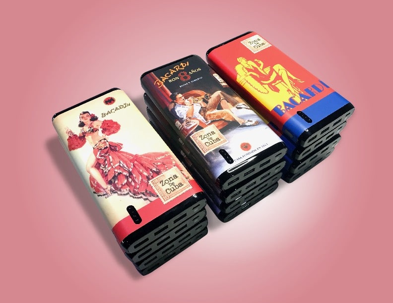 iDesign Group Graphic Design Agency Naples, FL