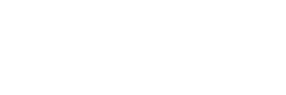 iDesign - An Innovative Agency | Brand Identity, Design, Print & more